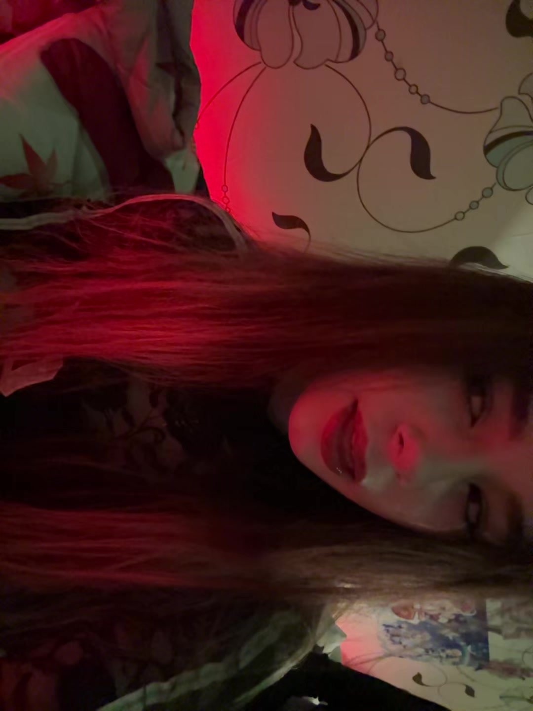 @vaлера