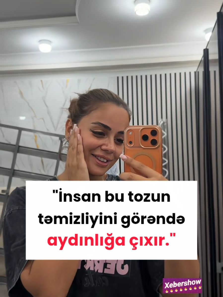 @Xebershow