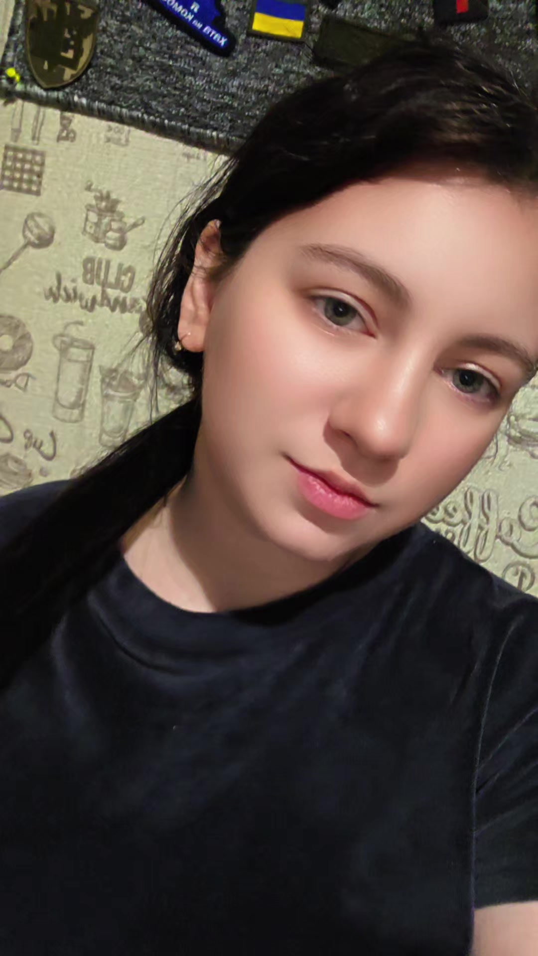 @Ігорівна❤️
