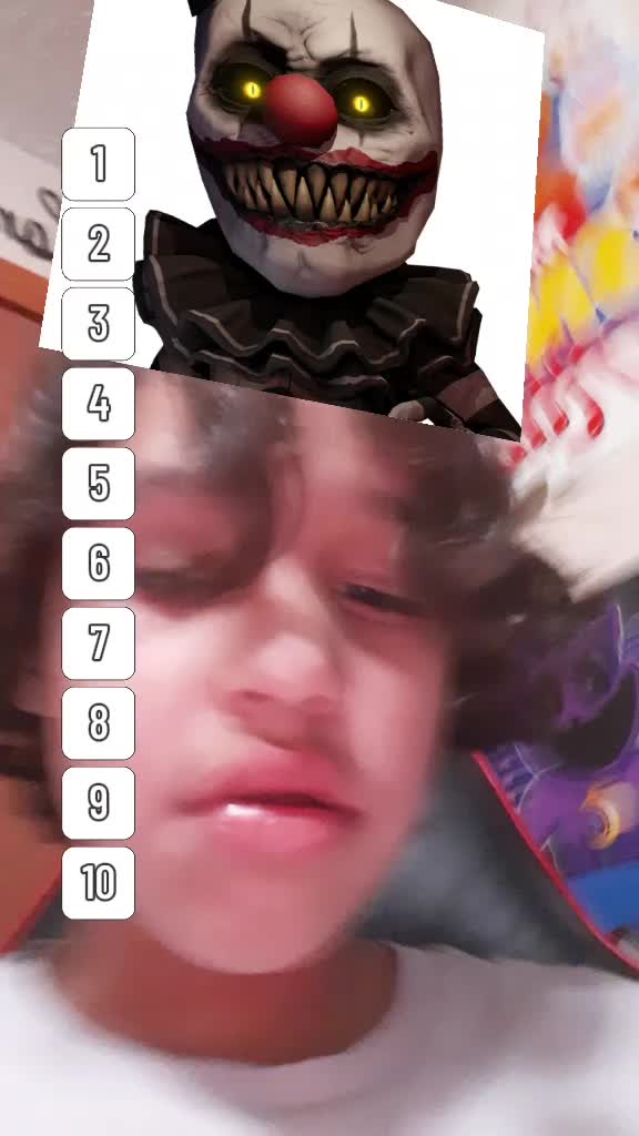 @alex