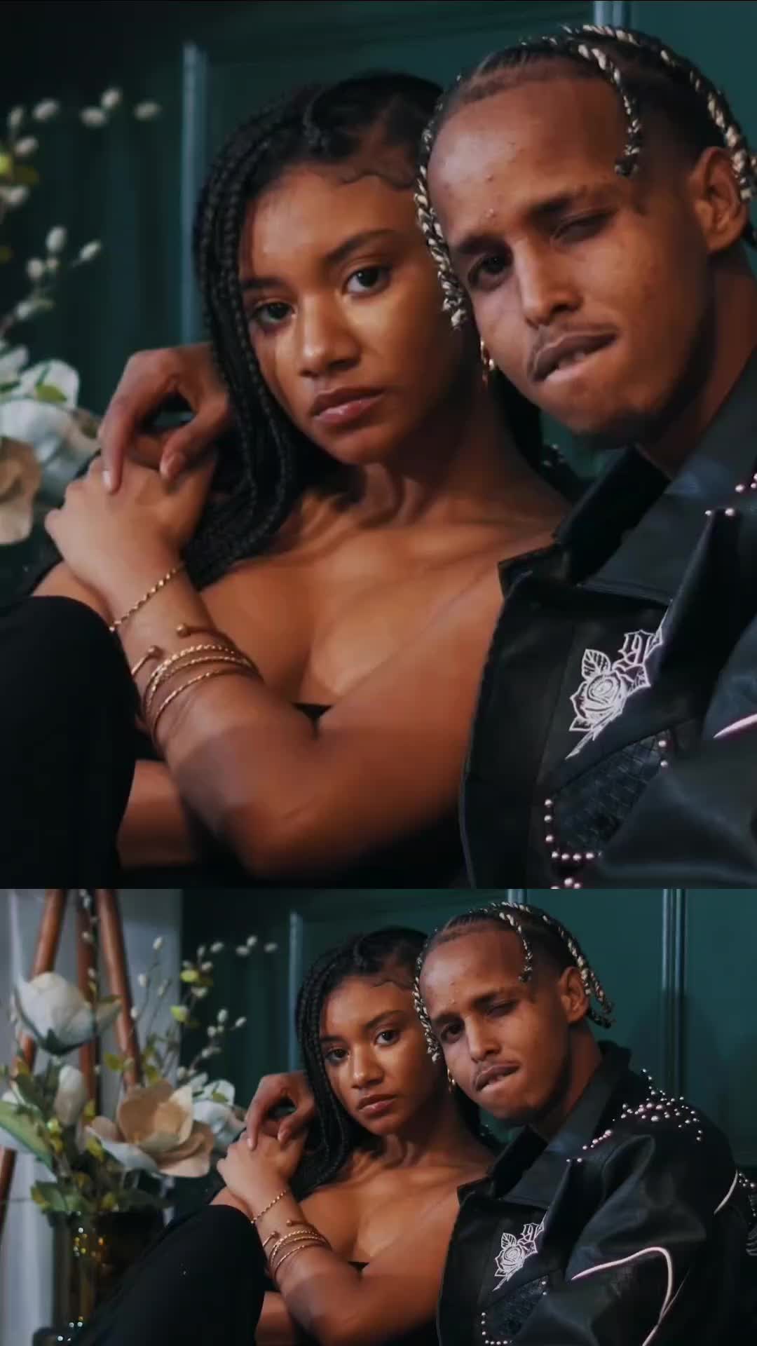 @ᗰOᒪI🦕🤴🏼