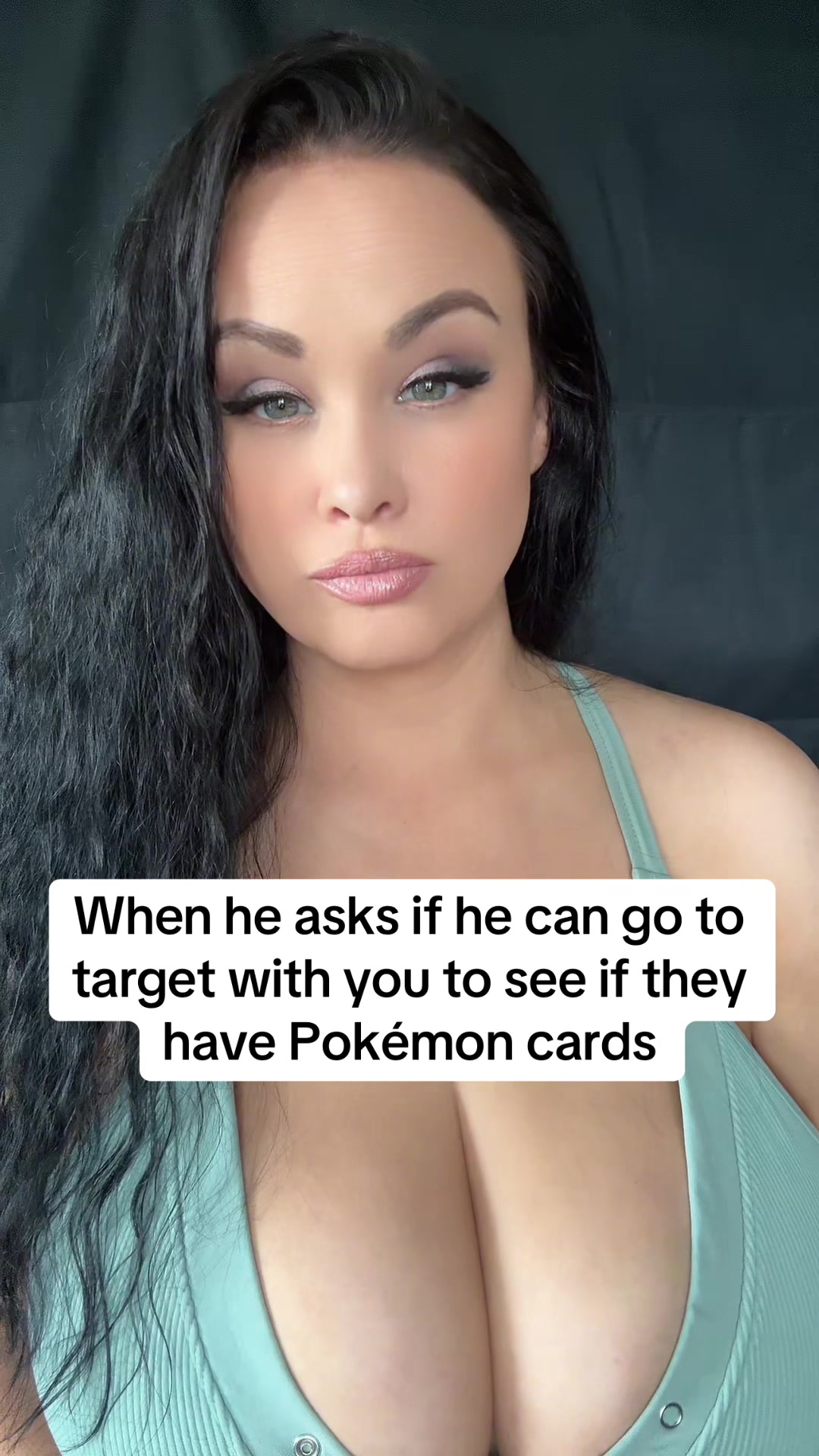 @Ashley
