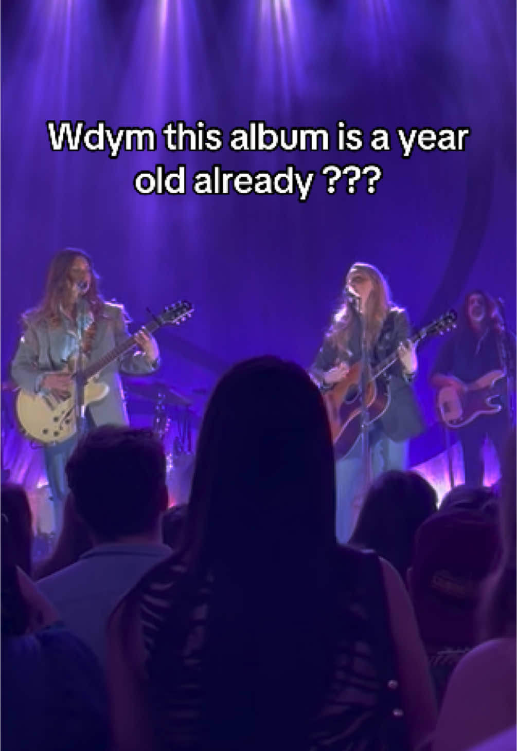 @all.about.aly&aj