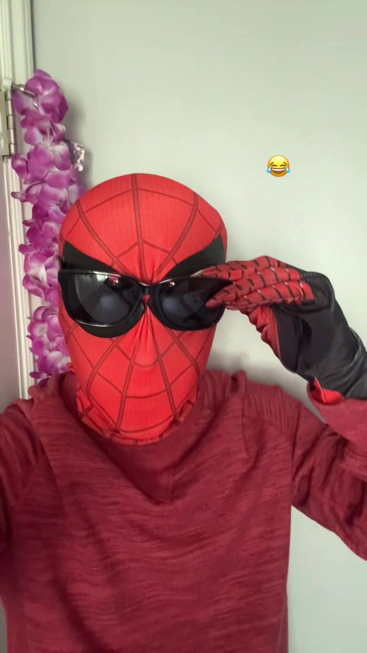 @chillman101