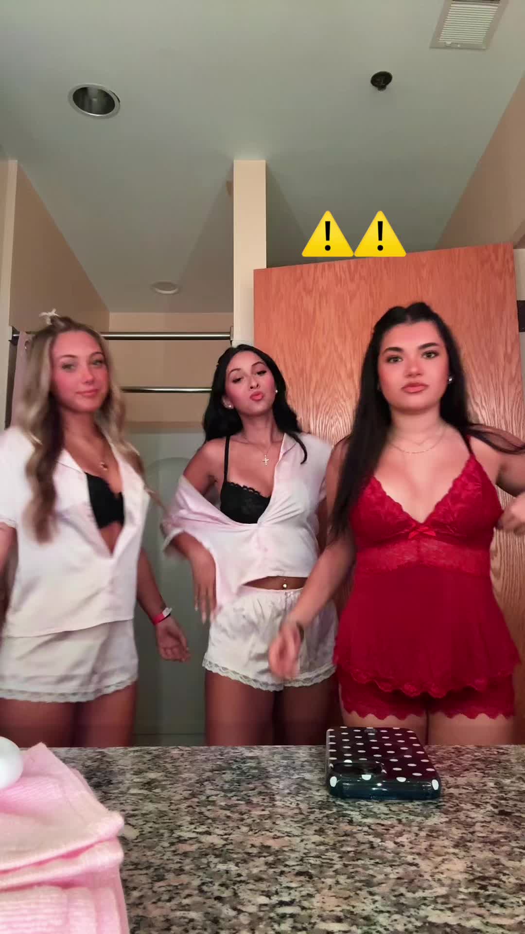 @avaa_md