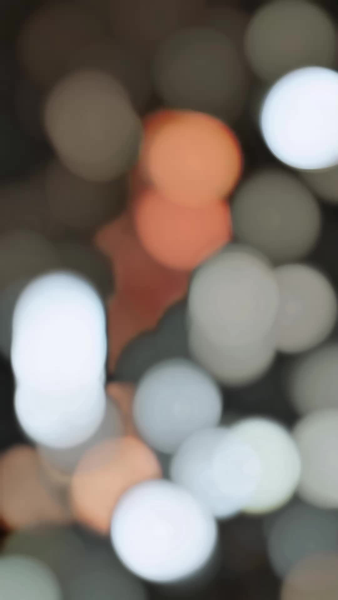 @〖ᴷⁱⁿᴳ𝔽𝔸ℤ𝔸𝕃 𝕌𝕃𝕃𝔸ℍ