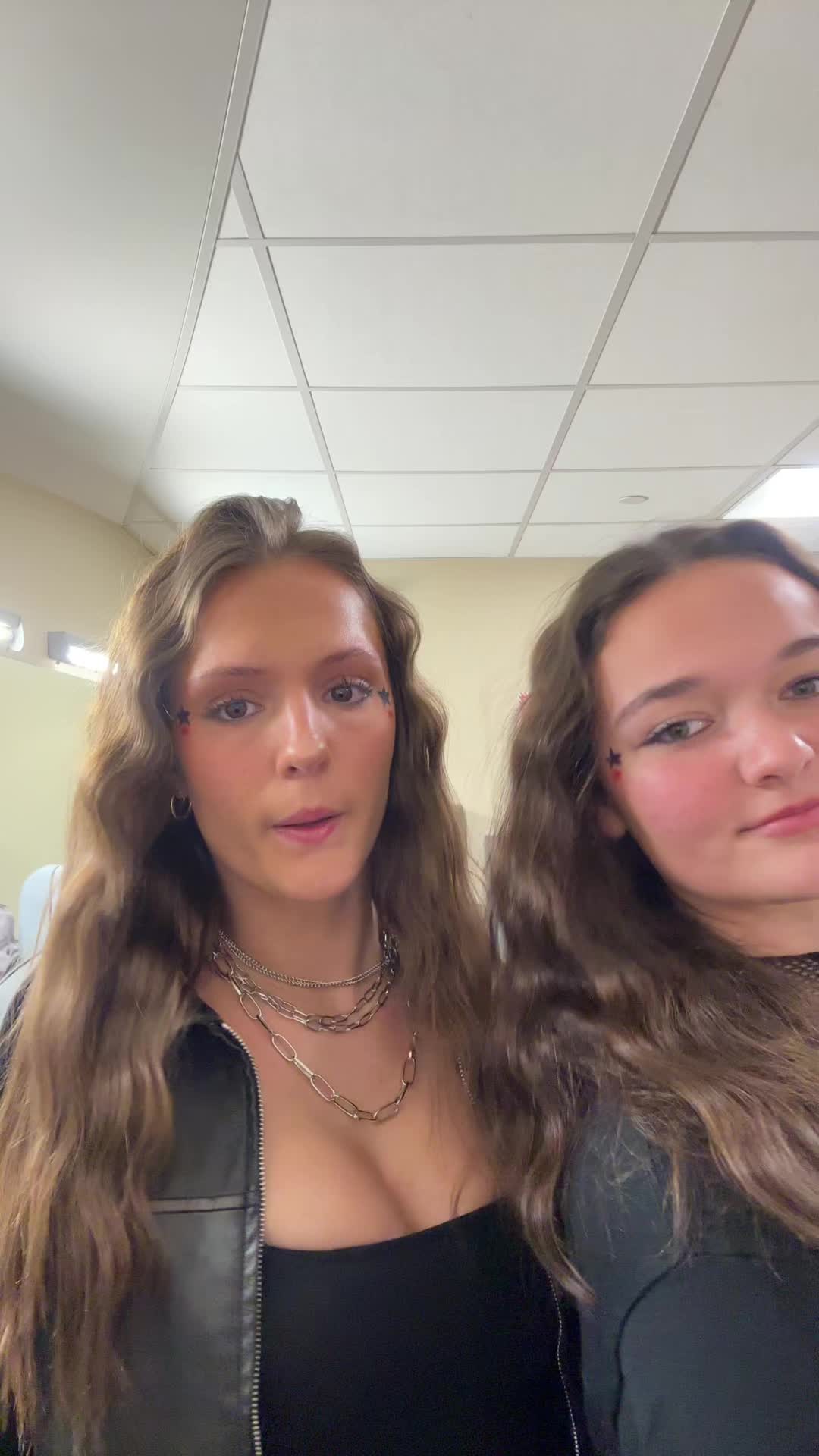@Kaitlyn