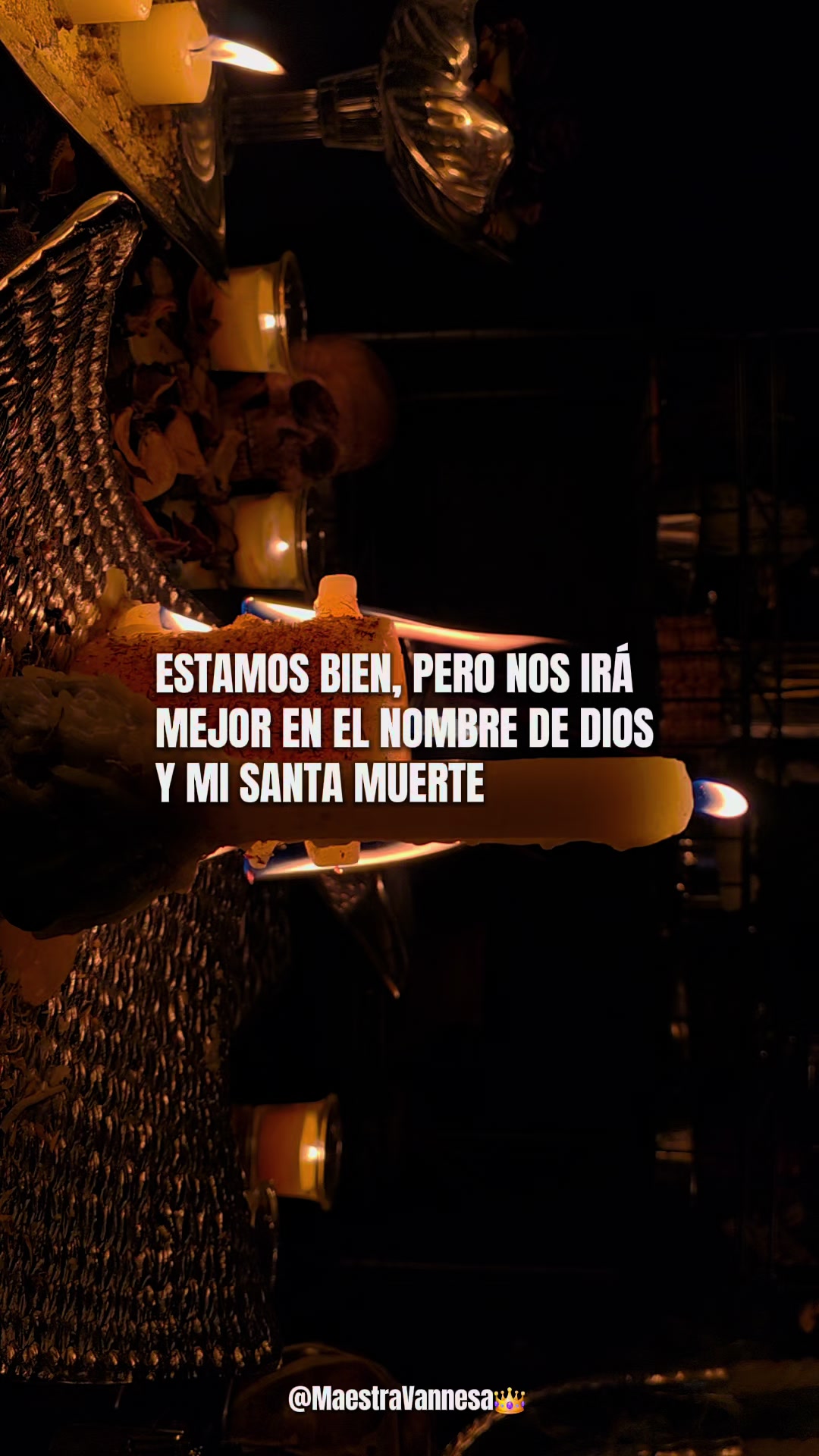 @Maestra Vannesa 👑