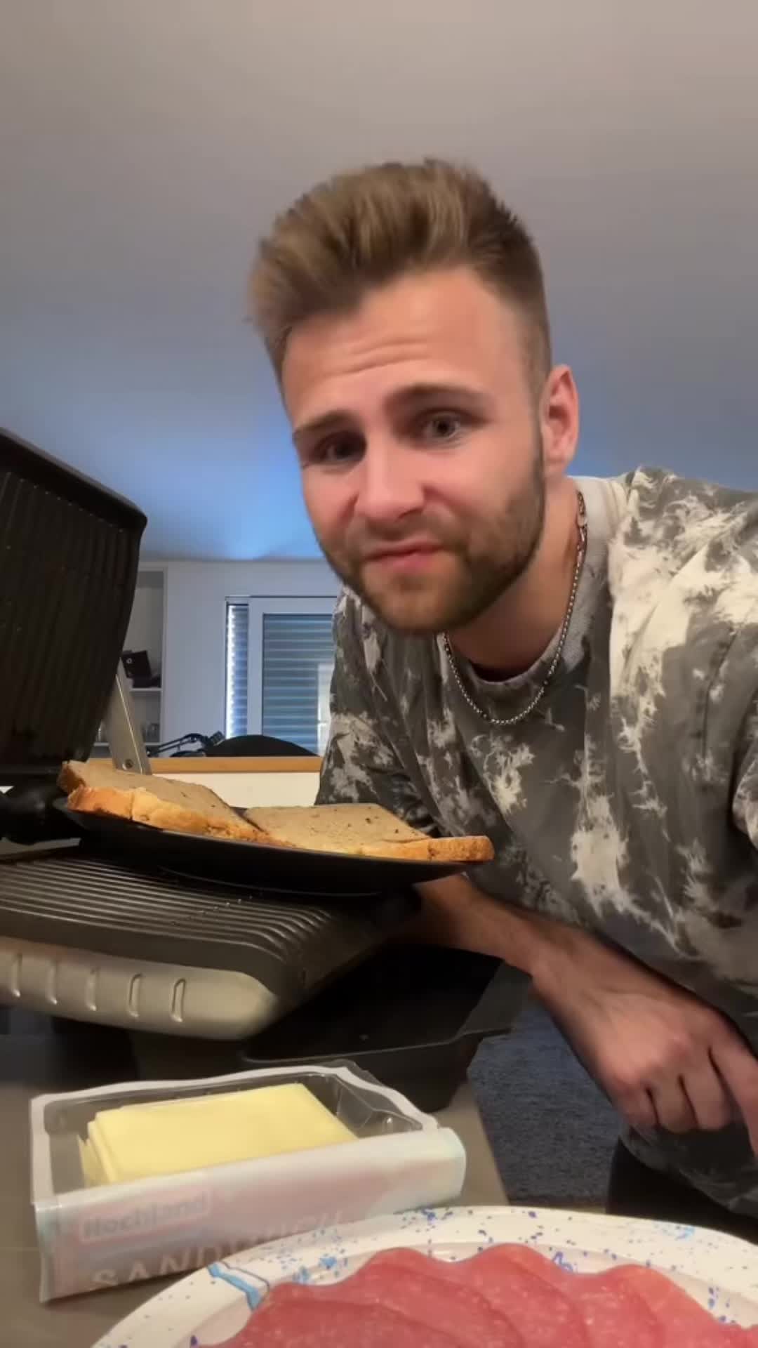 @Senfmann