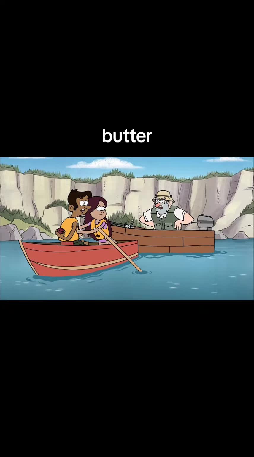 @Kat
