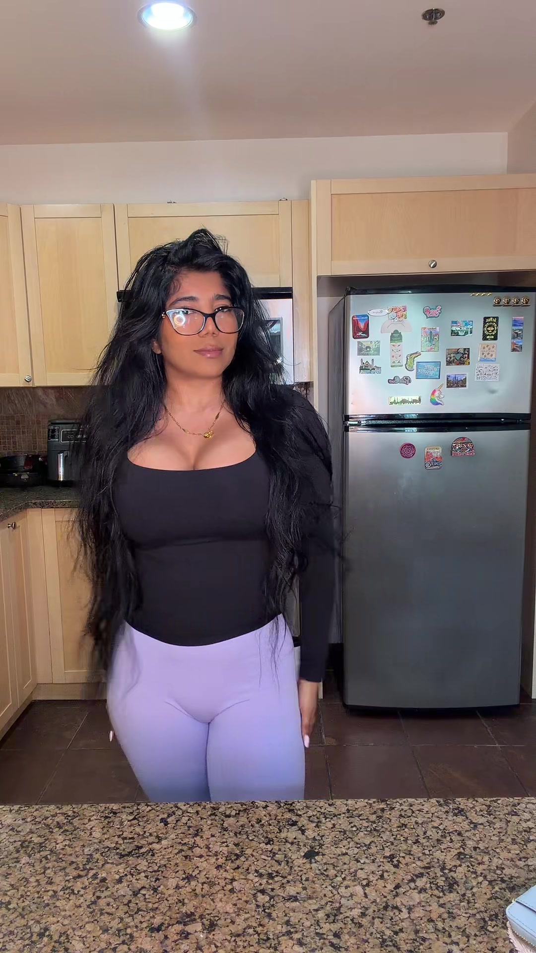@DiabellaEclair