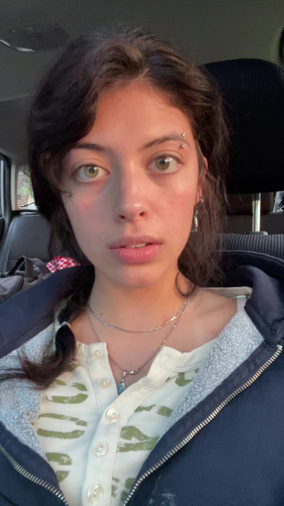 @jimbob
