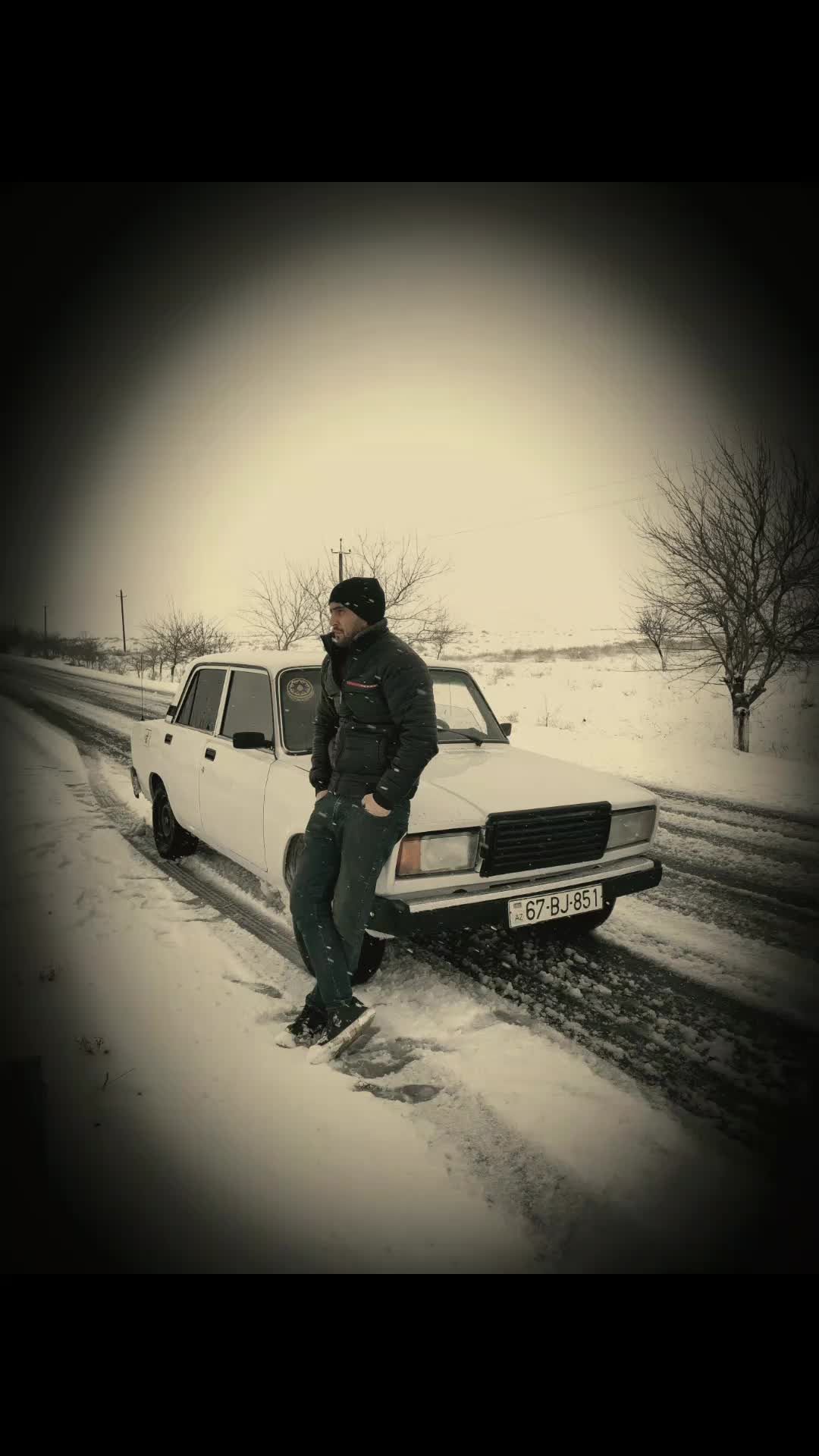 @😎Zamanov_234