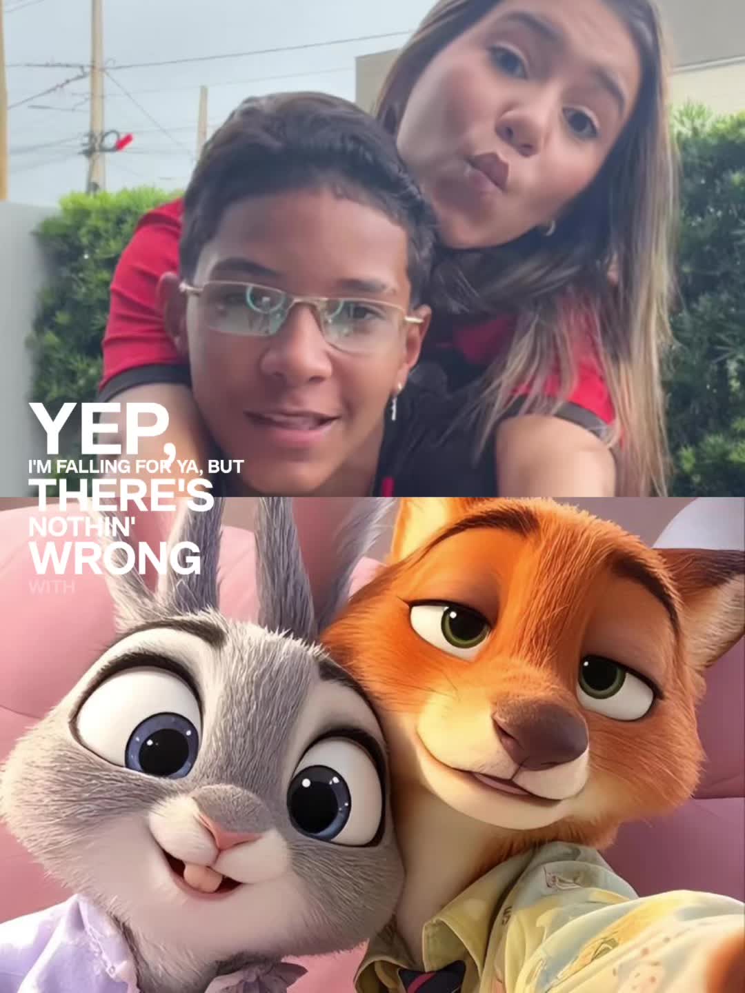 @juthur06