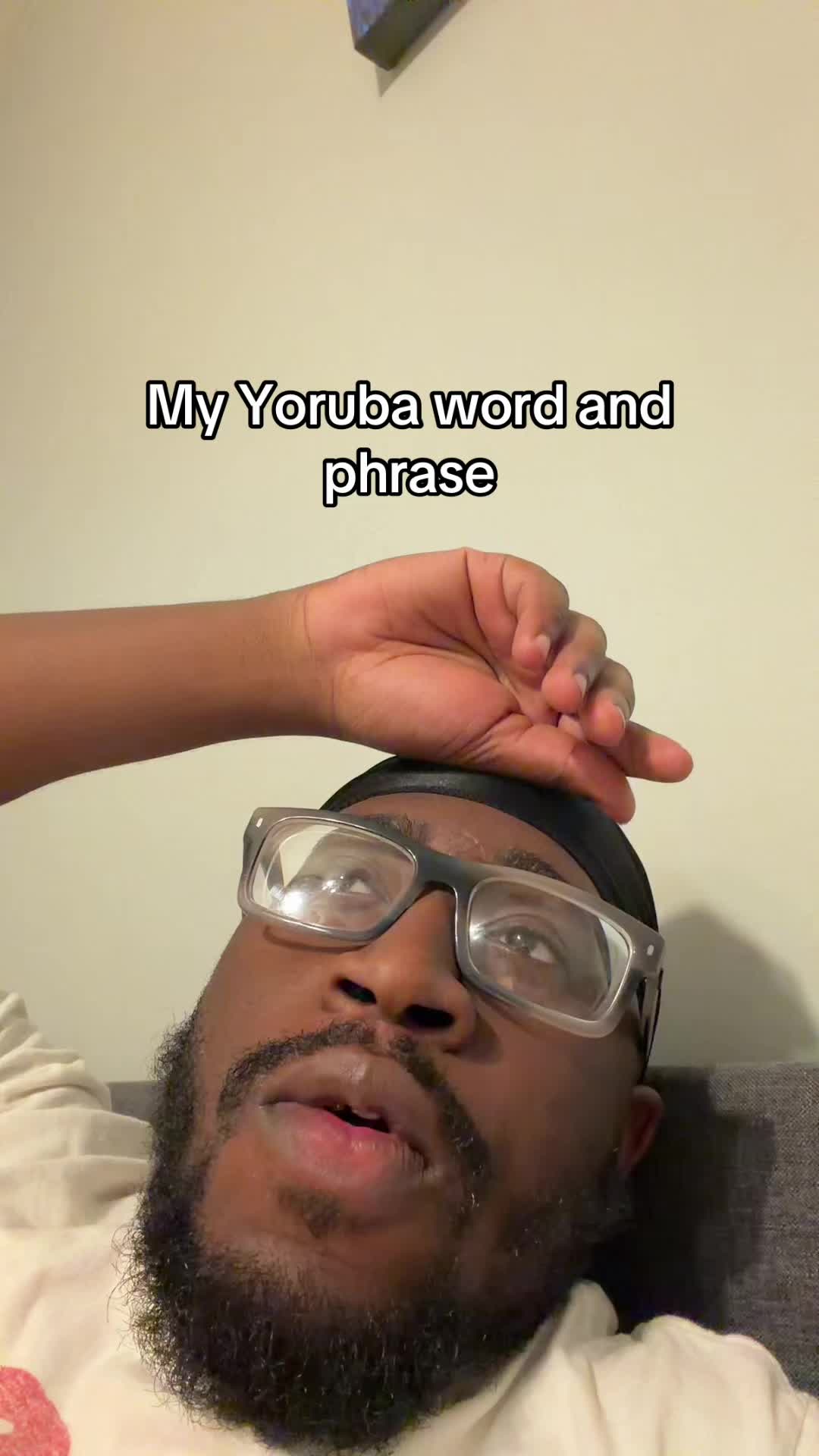 @YungSeriki