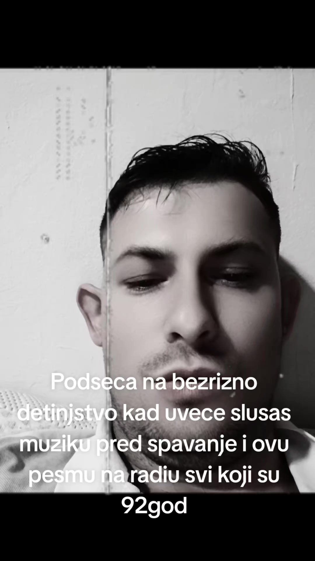@Mixi Savic
