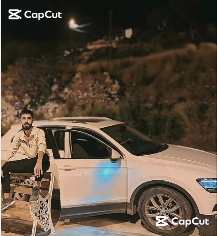 @Orhan_horoz