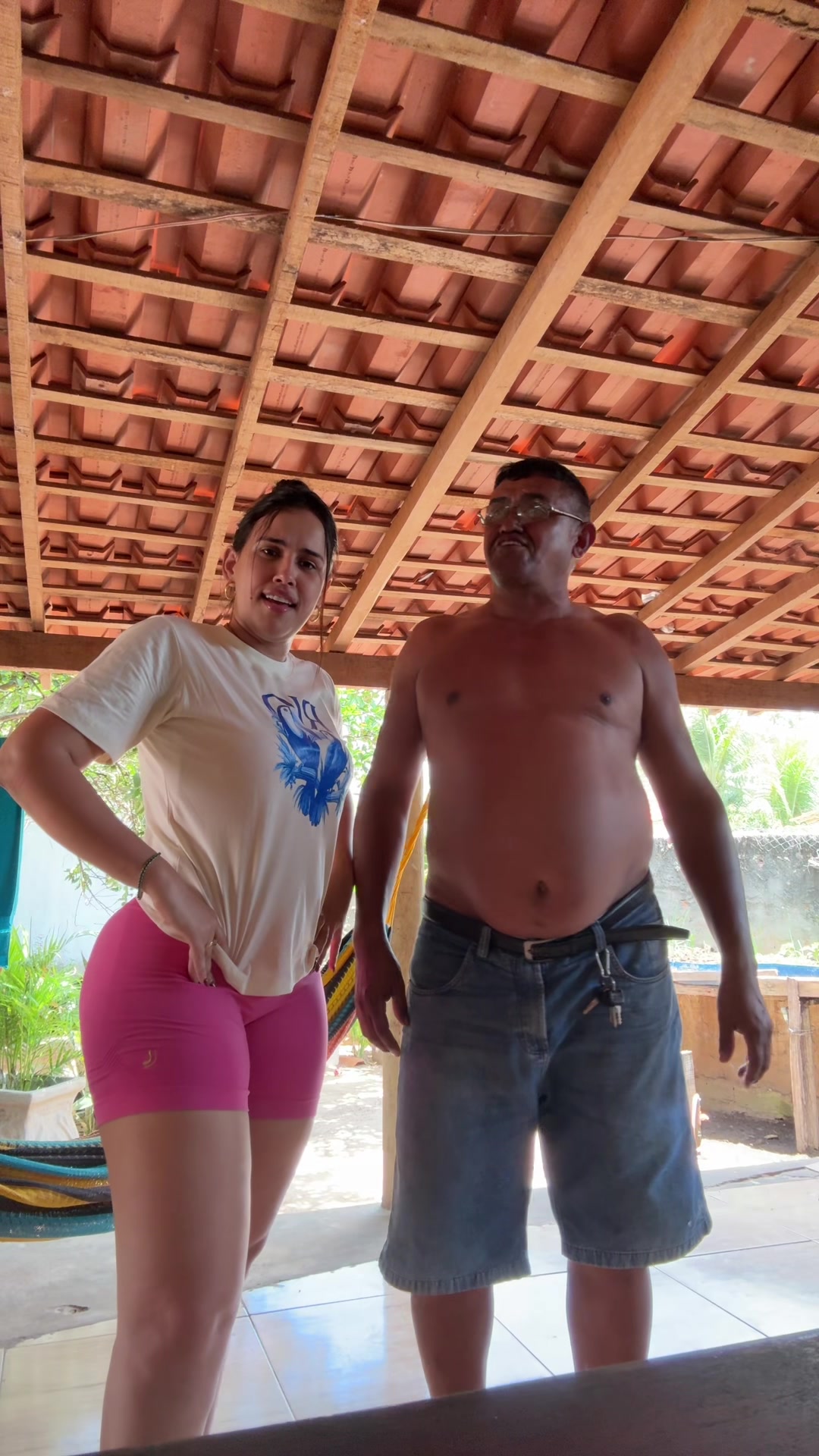 @Ana Maria Saruth