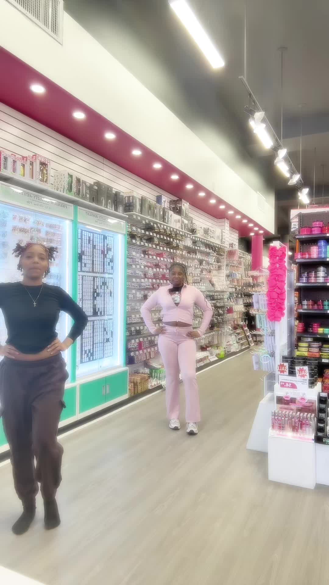 @adoree.yaee_