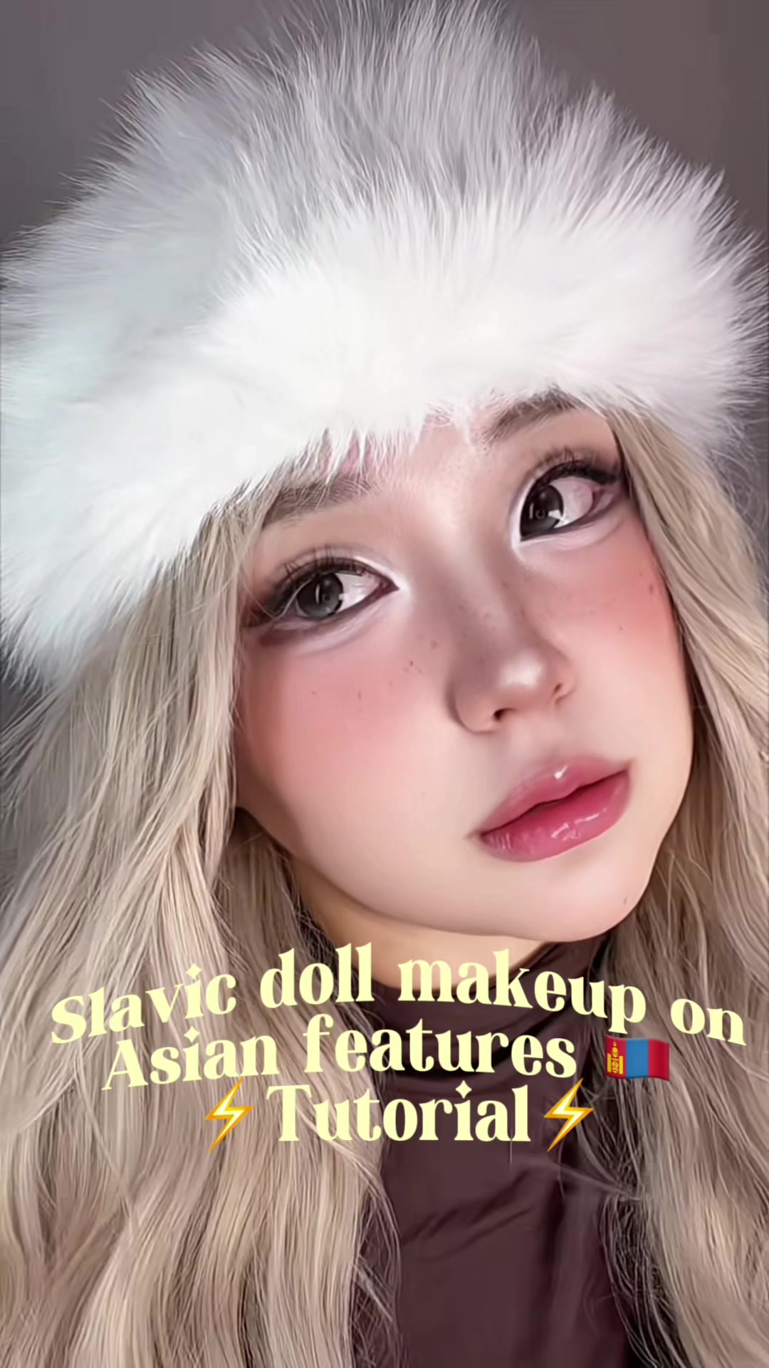 @sourc4ndy