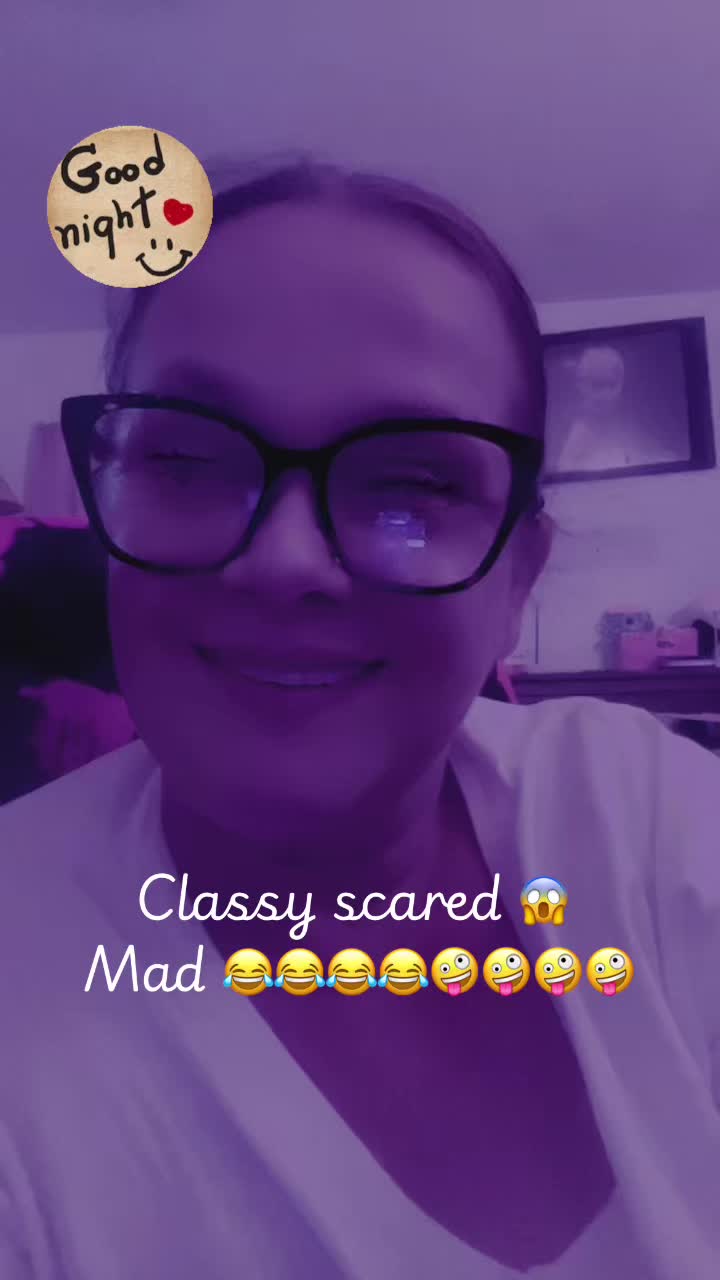 @Mama