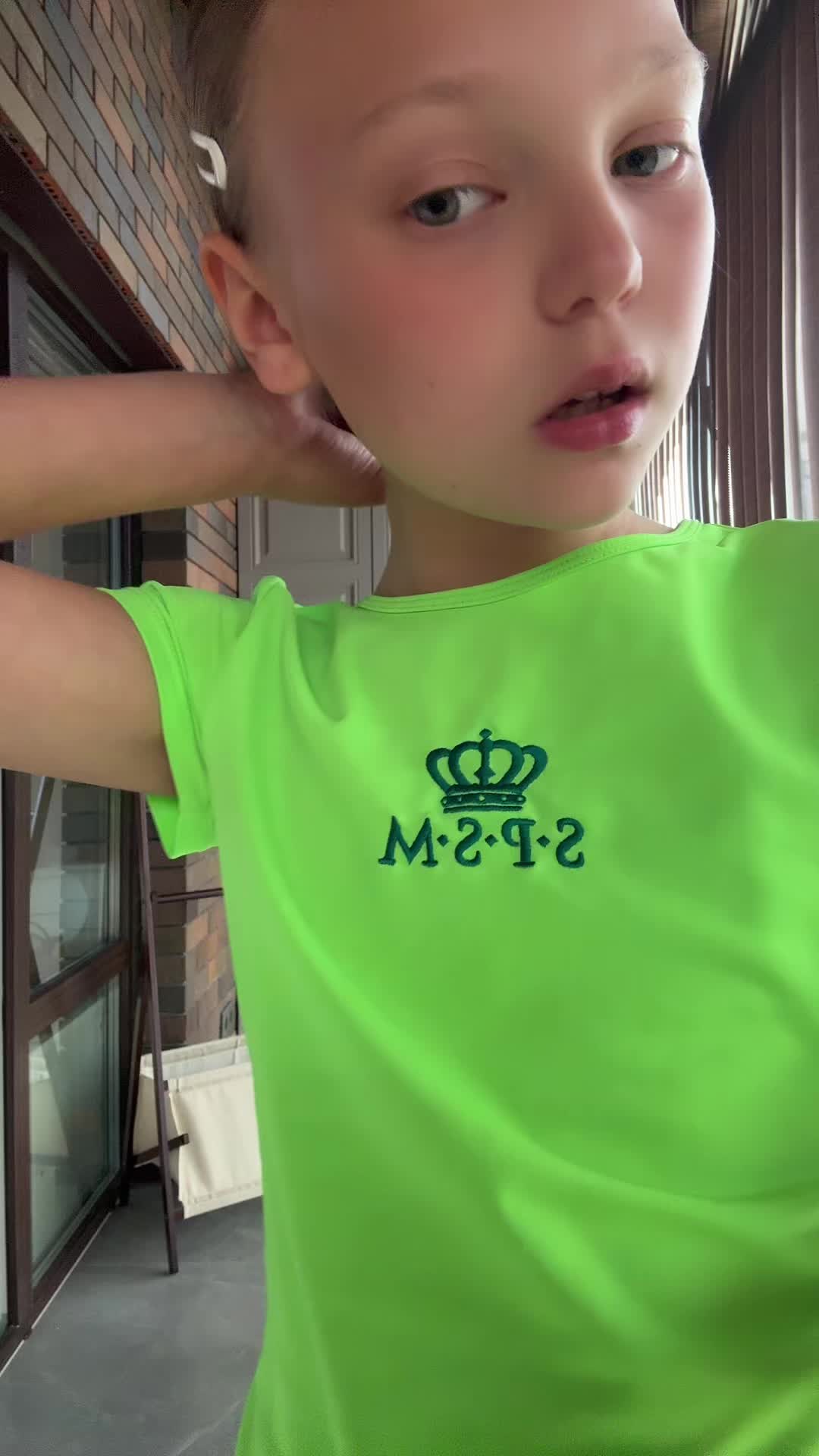 @Сахарок🐆