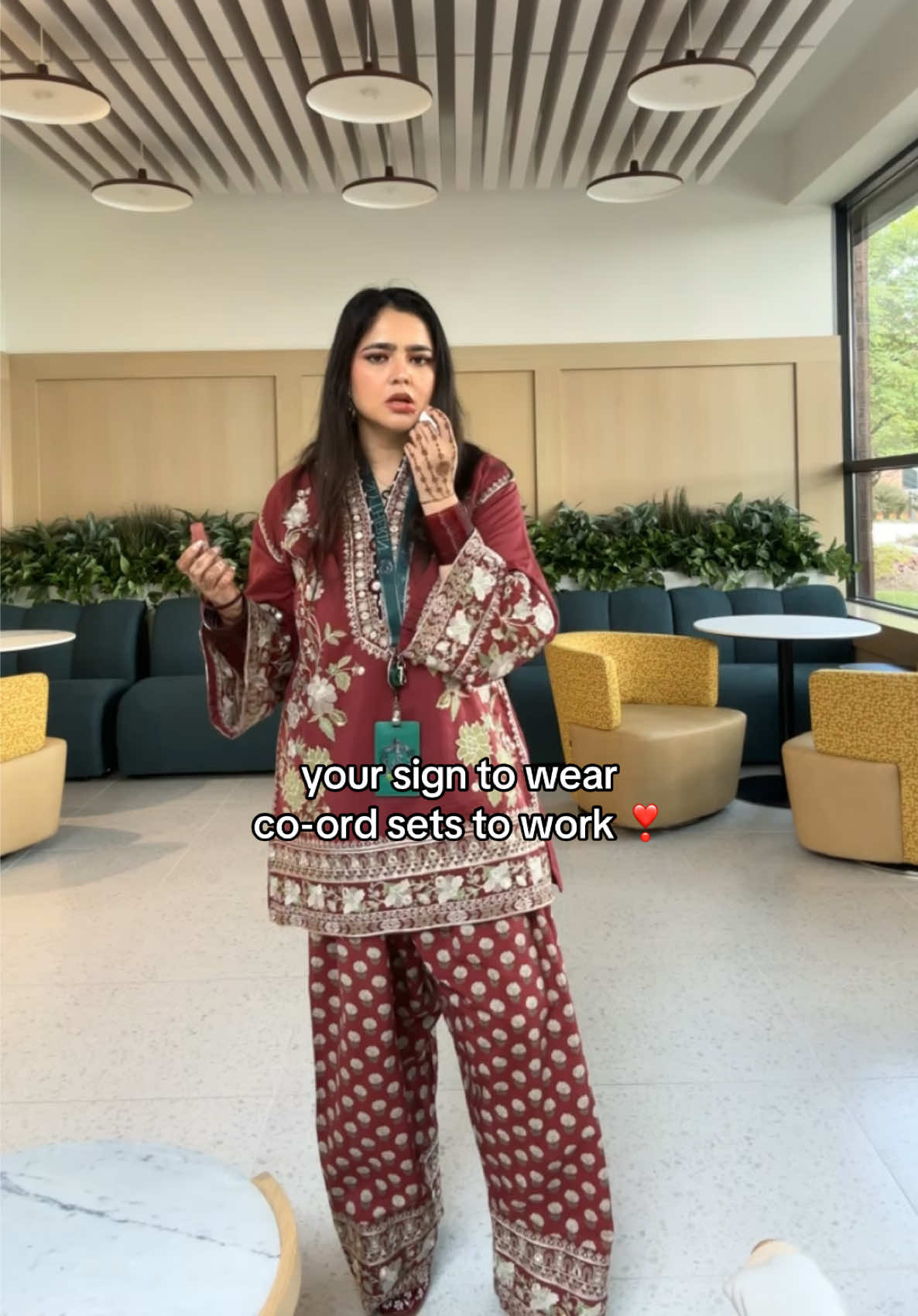 @Harpreet