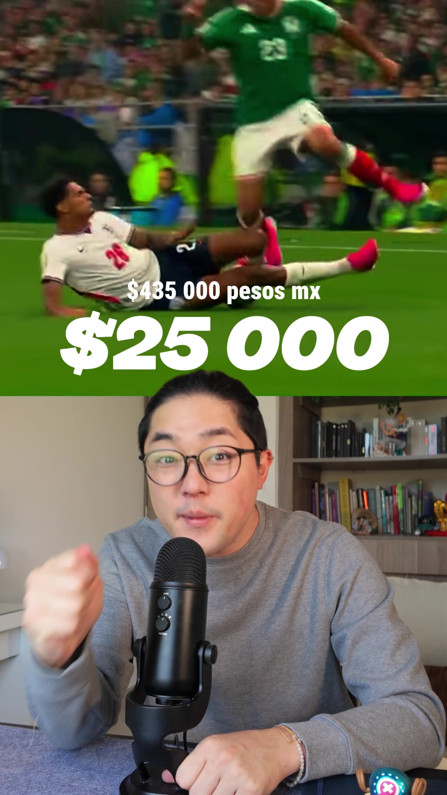 @kenrovlogs