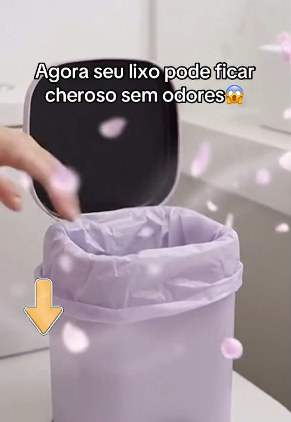 @imperiodos_achadoss
