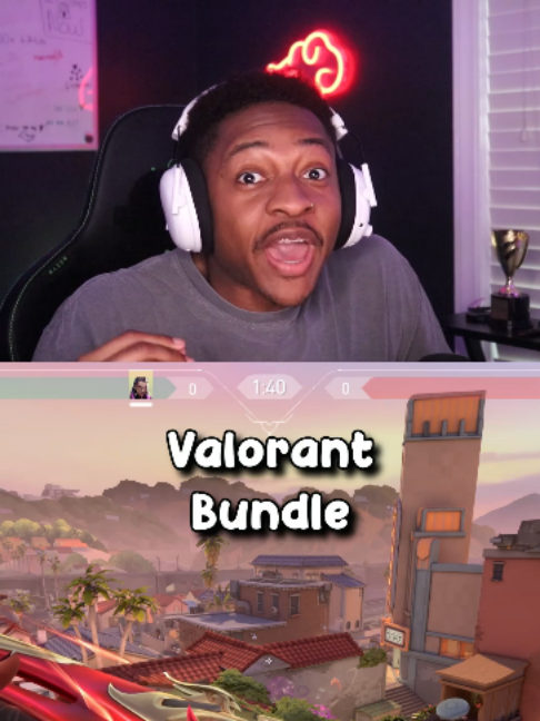 @Zwifty | Content Creator