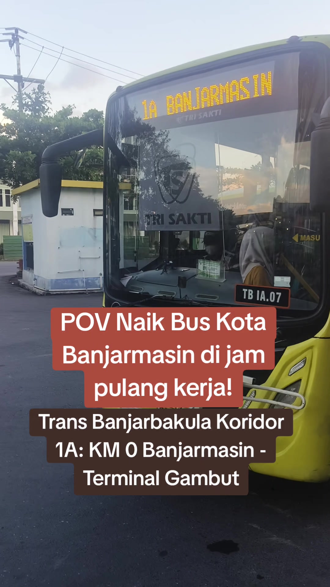 @transjakartahacks
