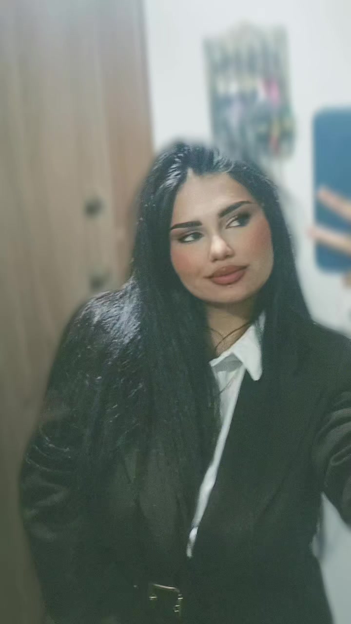 @BÜŞRA TAŞ🪬