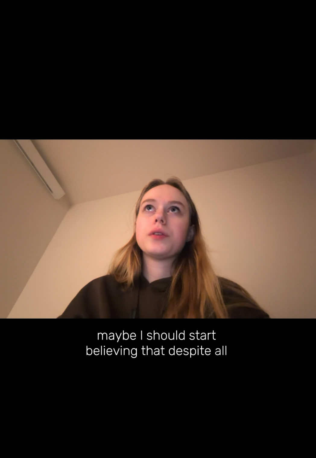 @bailey.schildbach