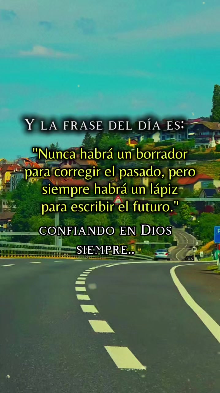 @Desalgado