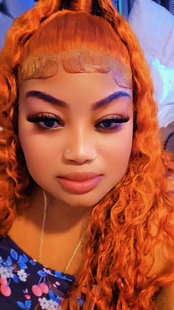 @DeDe_FanmSenlwiDiN&ograve;Dous💯😋