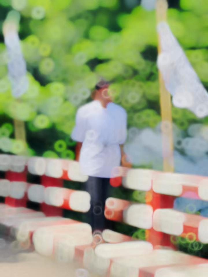 @đ.āĻāĻžāϤāĻŋāϰ.â .. āĻāĻžāĻ.â
