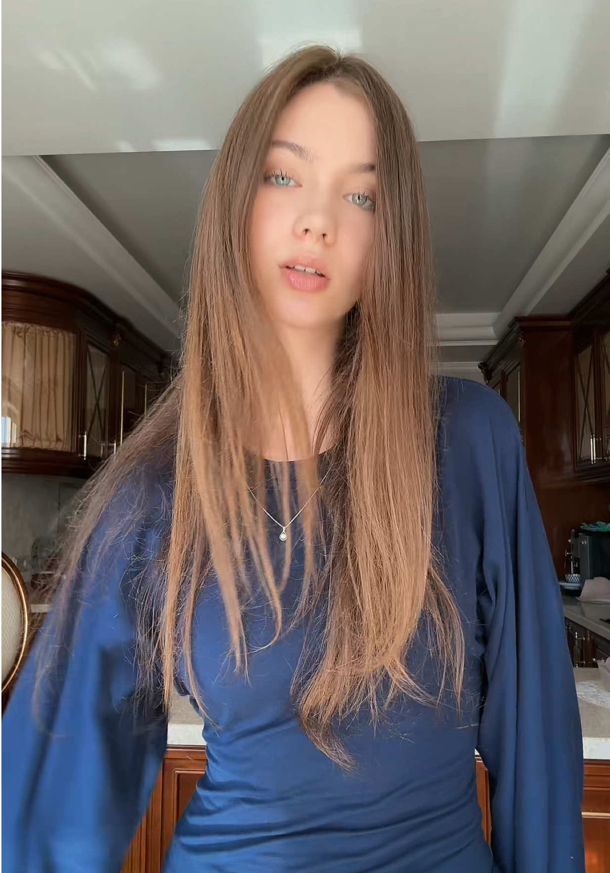 @jkss_xx