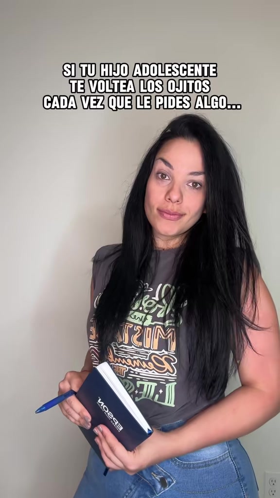 @yosoy.emy