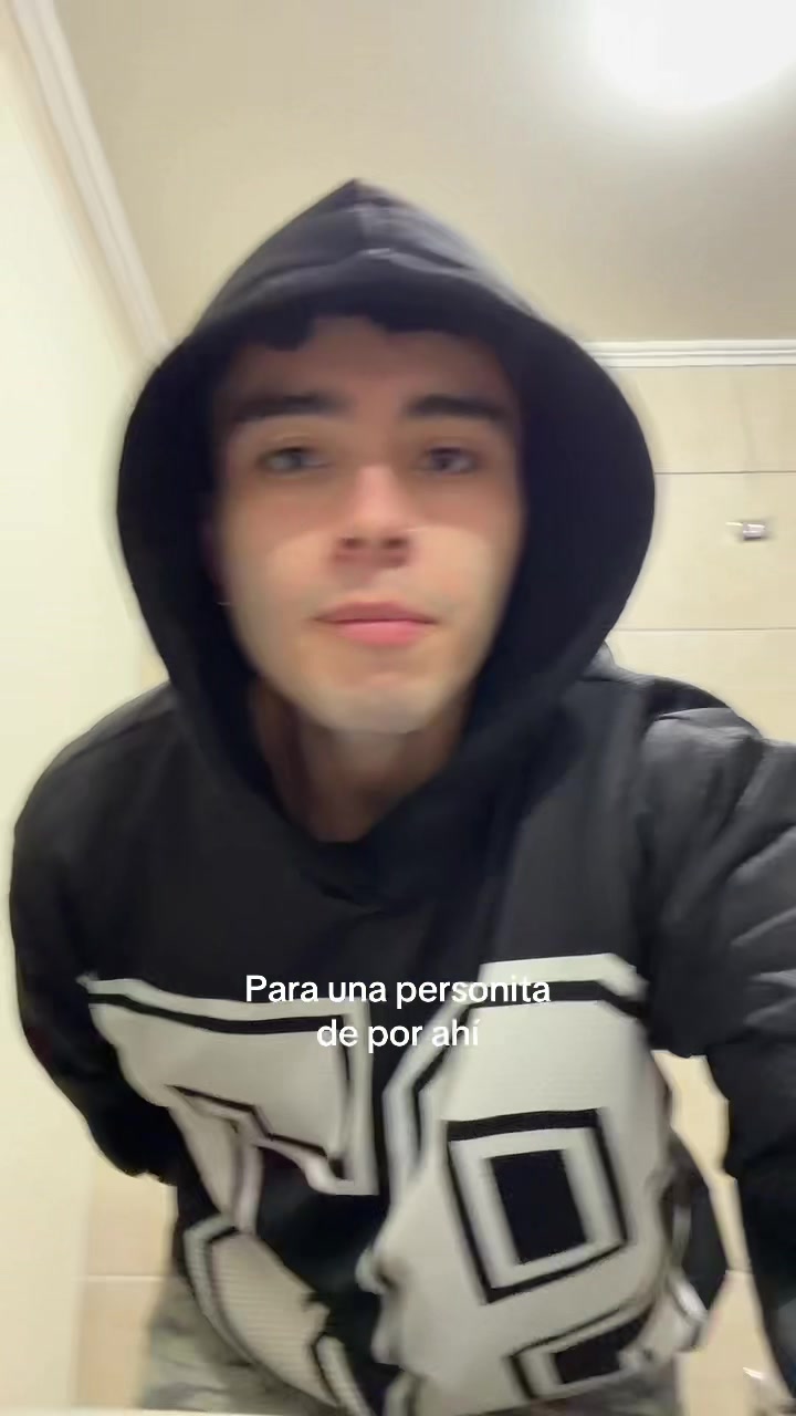 @Nacho Vera