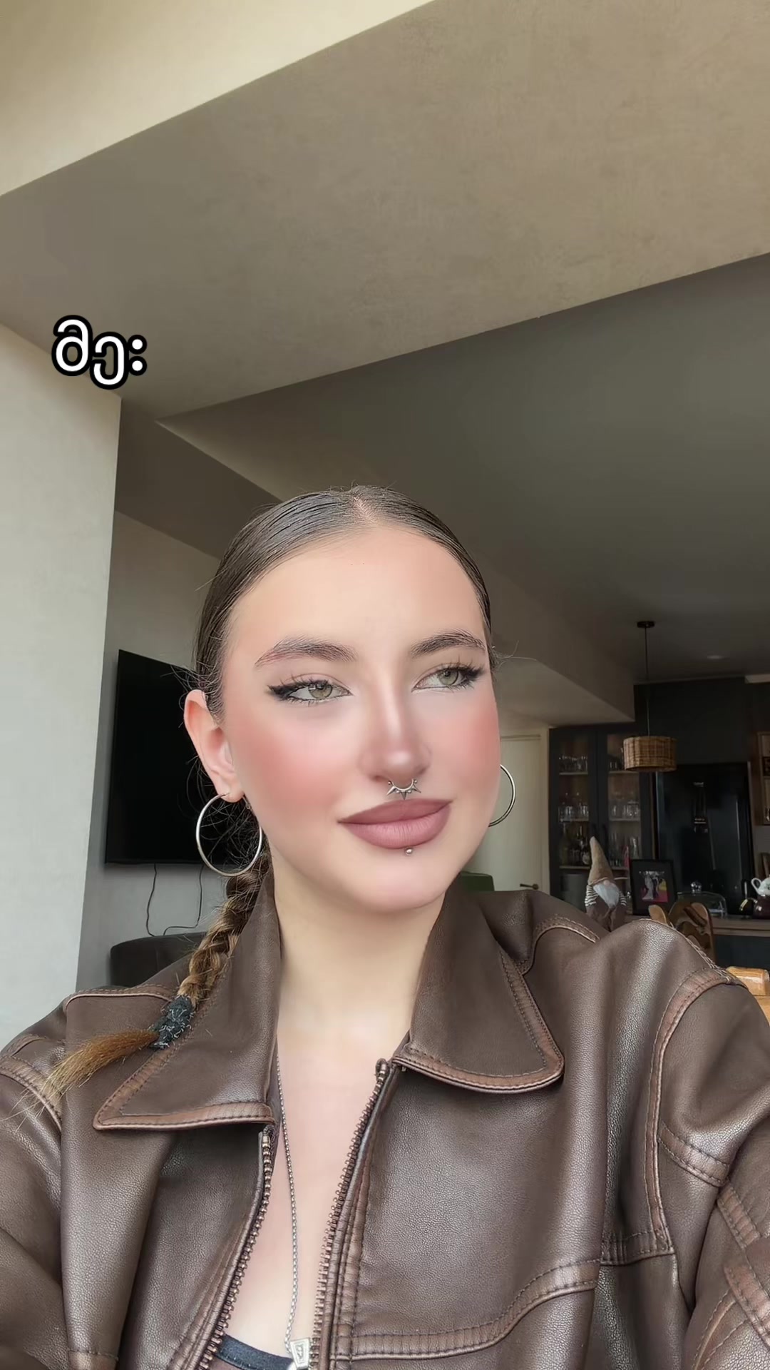 @Spiderxaxvi