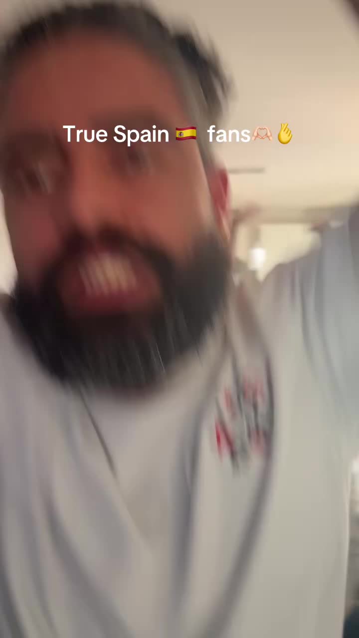 @Rakshya 🫰
