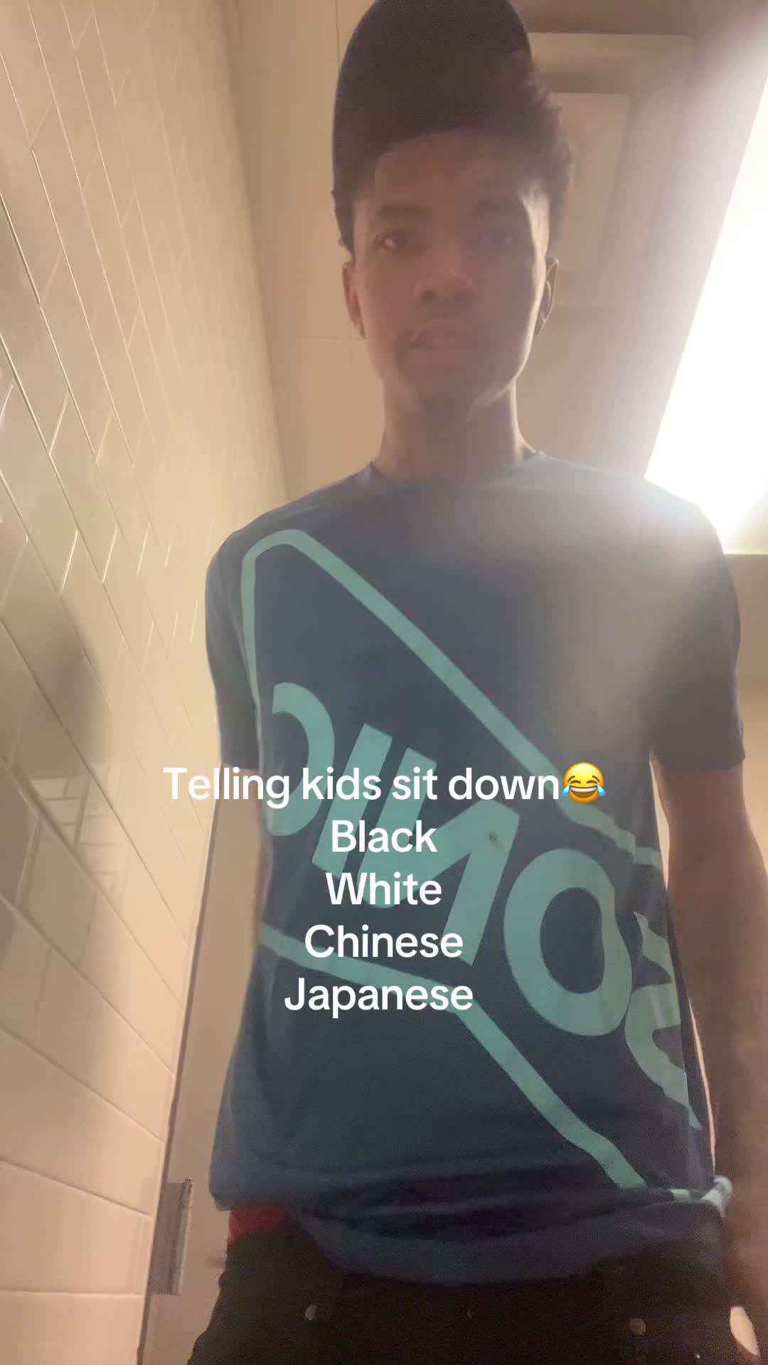 @kayloskii_