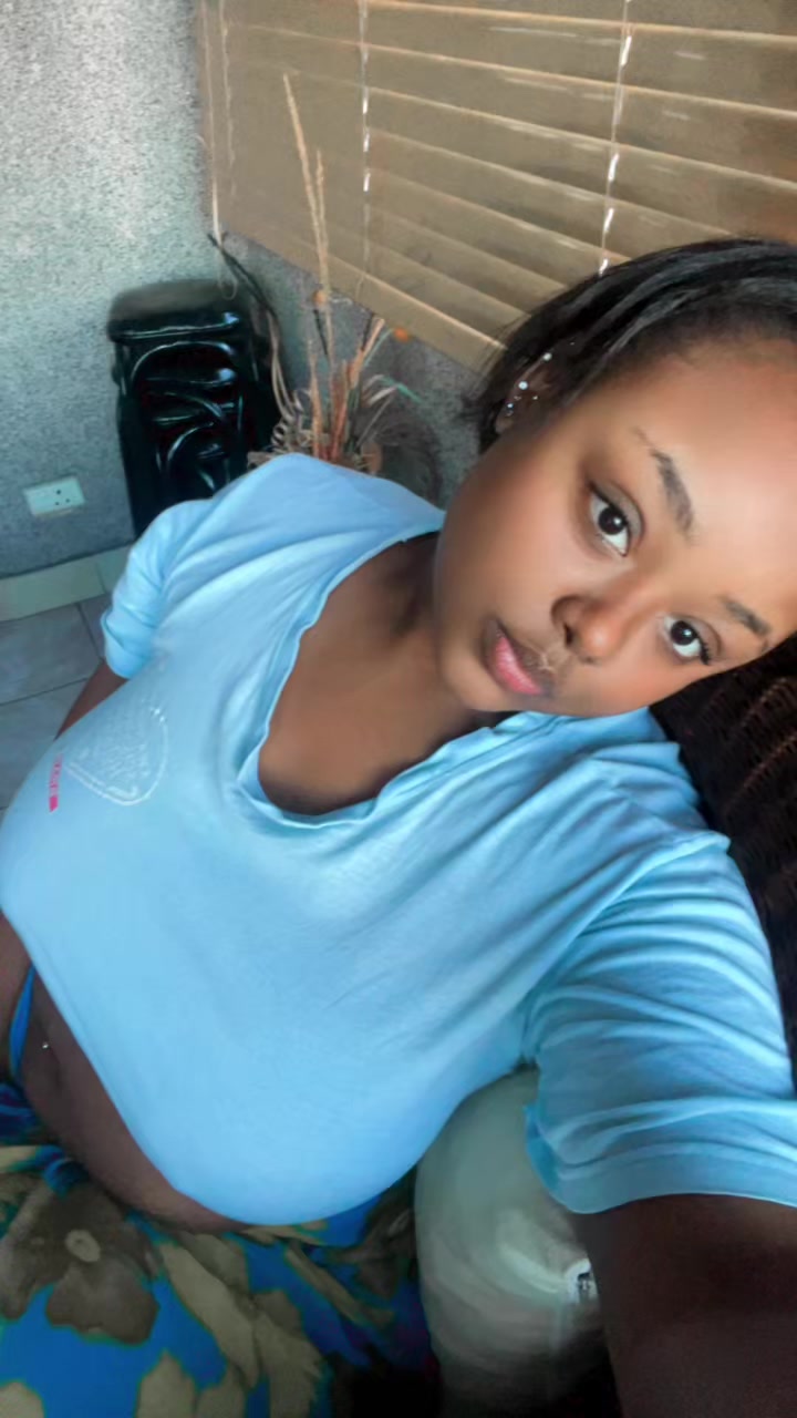 @ThandoLwenkosi🫶🏾🌸
