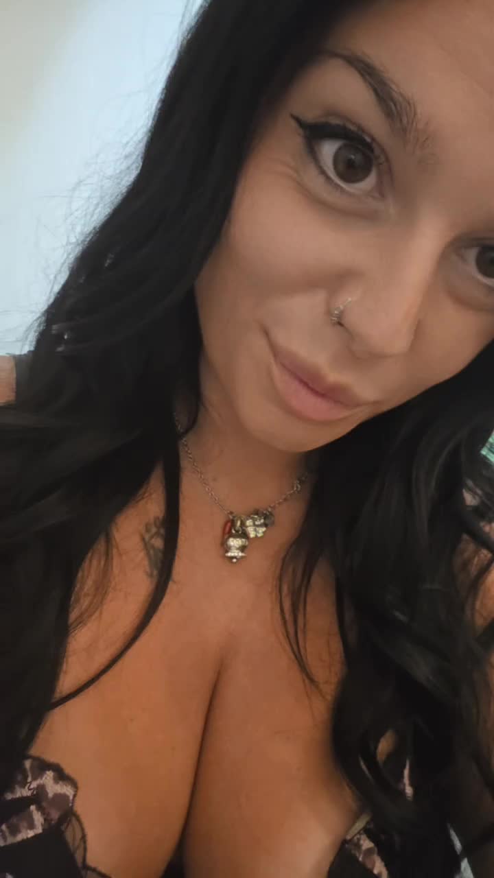 @Sissyna91