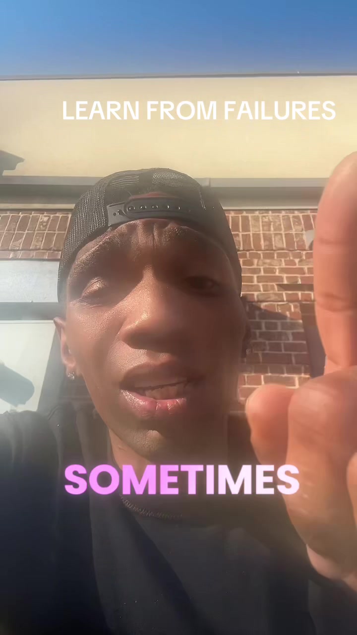 @MR.MOTIVATION