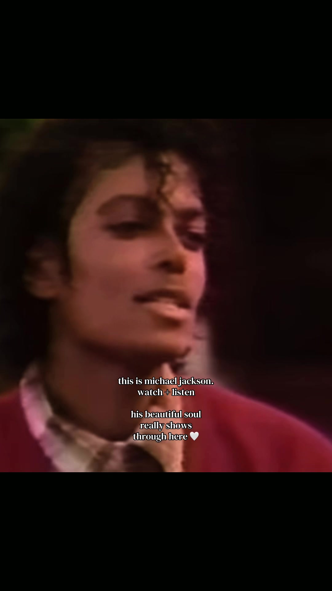 @𝟕𝟕𝟕 <3