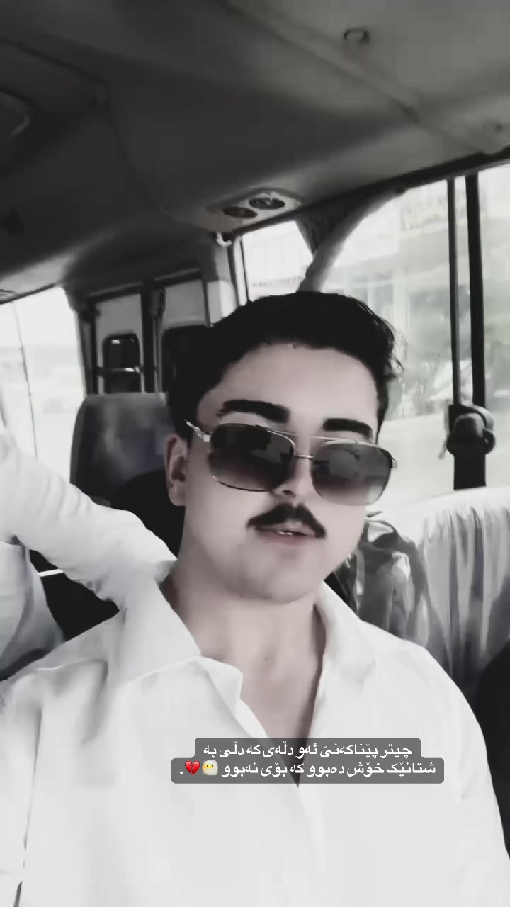 @𝐊.⚜️