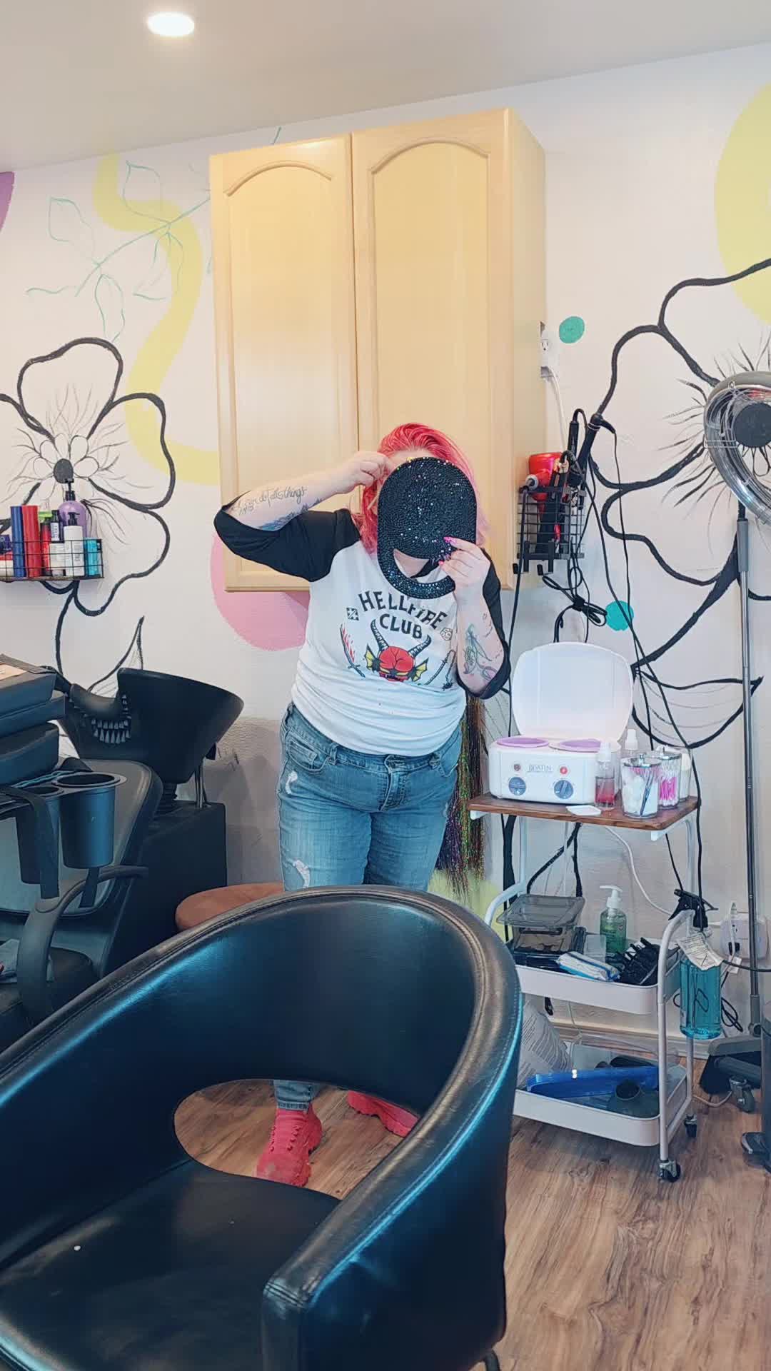 @Jessica🆘️🇺🇸