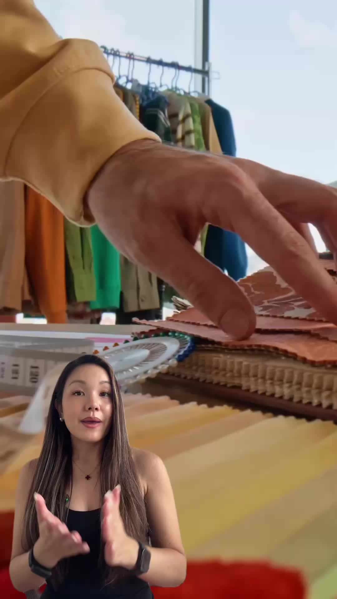 @alicia.chinifycn