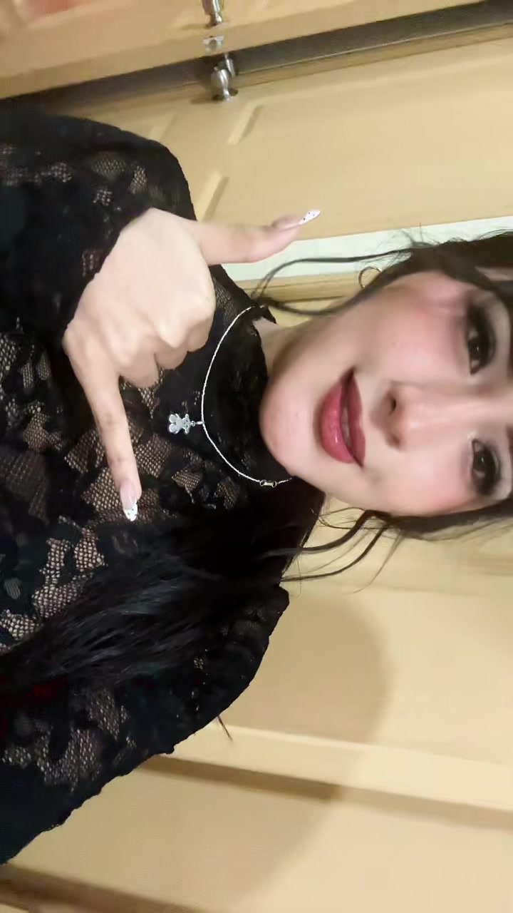 @Xiomara ortega 🐣